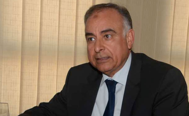 ‘’Pour sauver le dinar, il faut sauver l’économie tunisienne’’, souligne Ezzedine Saidane