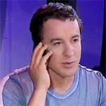 sami el fehri