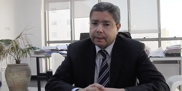 Pour Samir Ben Abdallah pas d'augmentation possible pour le secteur de la confection