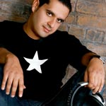 Interview Sean Bay le Dj Producteur Tunisien