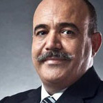 comment remplir une dt