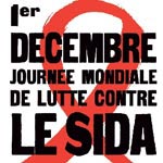 Journée Mondiale de Lutte contre le SIDA : Objectif Zéro