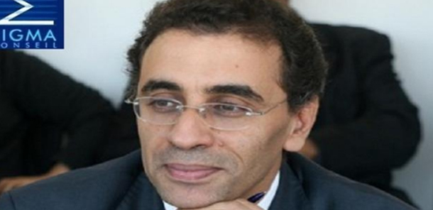 حسن الزرقوني يرد على حملة التشكيك في نتائج سبر الآراء التي ينشرها