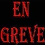 Siliana : Des cadres syndicaux de l’éducation en grève générale