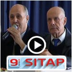 Détails sur la 9ème édition du Salon de l'Immobilier tunisien à Paris (SITAP 2016)