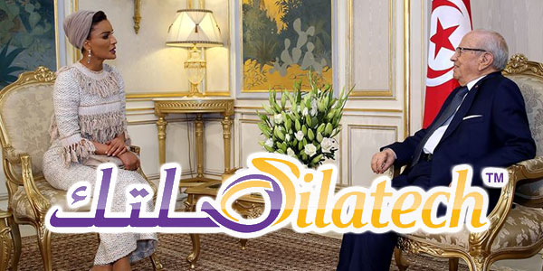 صلتك تستهدف مليون فرصة عمل في سائر أنحاء الوطن العربي وليس في تونس فقط