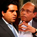 سليم الريـــاحي يرد على المنصف المرزوقي إثر تصريحاته الأخيرة