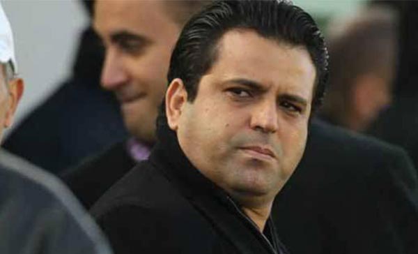 Slim Riahi : Ça ne me dérange pas si je donne une raclée à un ministre ou un gouverneur