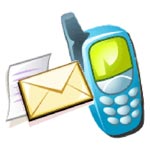 Résultats du baccalauréat par SMS : Inscription à ce service à partir d’aujourd’hui