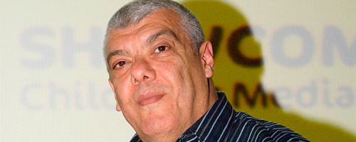 Un journaliste Tunisien séquestré et jugé au Qatar : Le syndicat des journalistes se mobilise