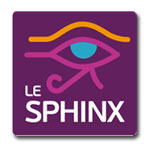 La filiale de Le Sphinx à Tunis s’ouvre à l’Afrique sub-saharienne