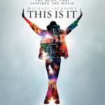 Nouvel hommage à Michael Jackson