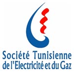 Zahrouni : La STEG dénie sa responsabilité dans la mort de deux citoyens électrocutés