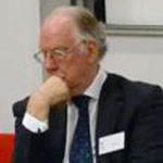 Sir Stuart Bell : La Tunisie est la cause du malheur de la Grande-Bretagne