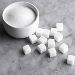 Moins de sucre pour un QI plus élevé