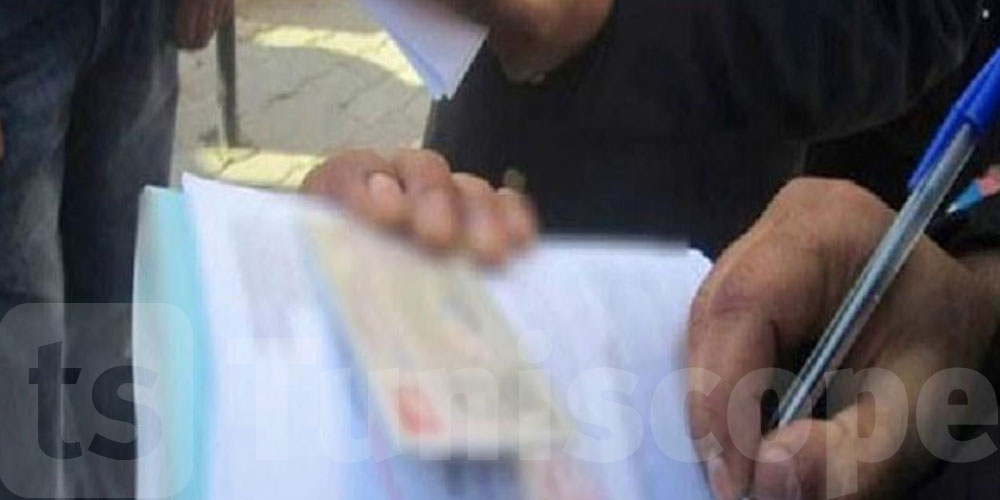 بنزرت: 27500 عملية مراقبة في 2021