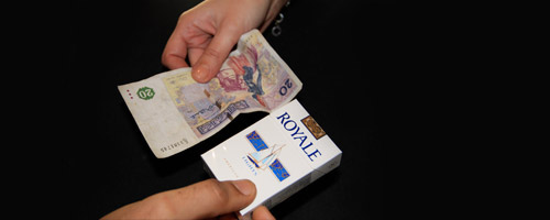 Augmentation des prix des tabacs à partir du dimanche 29 juillet Tabac-261110-1-