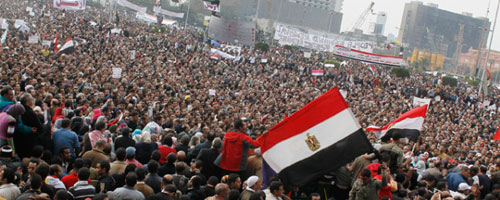 agression sexuelle egypte