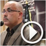 Ridha Belhaj Hizb Ut-Tahrir c'est le temps de la Oumma et on vaincra