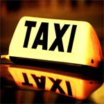 Augmentation de 12% des tarifs des taxis individuels � partir du lundi 13 mai