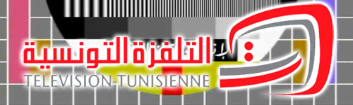 رئيس الحكومة يقرر تعيين رئيسا مديرا عاما للتلفزة التونسية