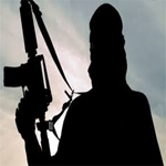 هذه هوية الإرهابيين الذين تسلمتهما تونس من الأمن الليبي