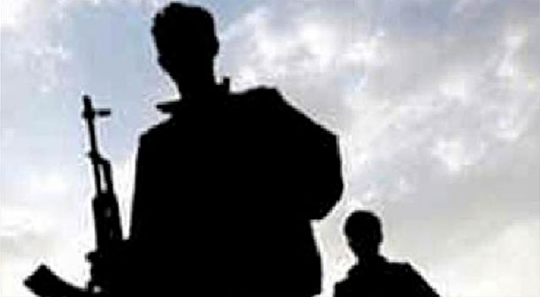 Selon des spécialistes, la condamnation à mort des terroristes n'atténuera pas le phénomène