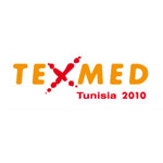 Texmed, coup d'envoi du salon Euro-Méditerranéen de l'habillement