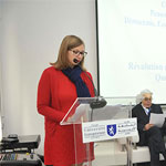 Sciences Po Tunis annonce le démarrage d’un Think Tank d’élite