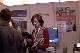 Salon IP Télécom expo: société ae tech