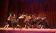 Jtc 2009 : Histoire d’Amour en 12 chansons, 3 repas et un baiser ! 