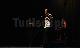 Jtc 2009 : Histoire d’Amour en 12 chansons, 3 repas et un baiser ! 