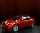 Kia Cerato disponible en tunisie.