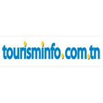 Table ronde: le golf en Tunisie, quel marketing pour quel produit?