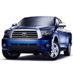 Ça craint chez Toyota 