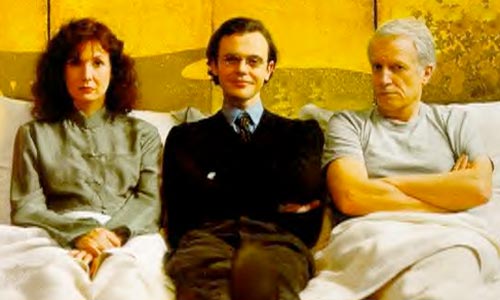 vivre encore chez ses parents