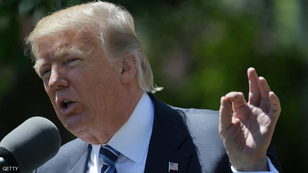 Trump nomme en Afghanistan l'actuel ambassadeur américain en Turquie