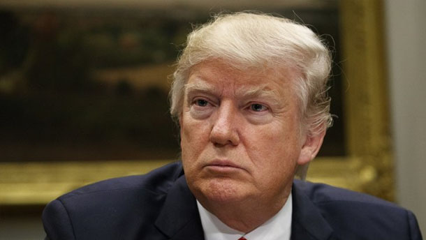 Des utilisateurs de Twitter bloqués par Donald Trump l'attaquent en justice