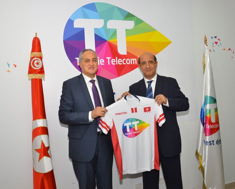 tt-hand-140218-2.jpg