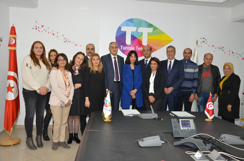 tt-hand-140218-3.jpg