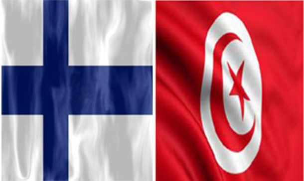 Le ministre finlandais des AE en visite officielle en Tunisie du 18 au 20 avril