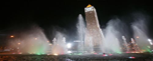  La Tunisie classée meilleur pays d’Afrique 