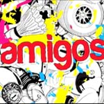 Tunisiana lance une nouvelle saga Amigos Aich