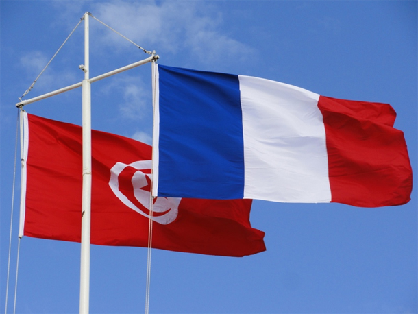 La France condamne l'attaque terroriste de Kébili