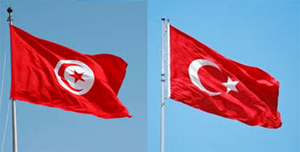 Augmentation des taxes douanières sur certains produits importés de Turquie