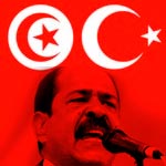 La Turquie condamne fermement l’attaque odieuse et confirme son soutien