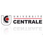 Prix de la meilleure académie locale CISCO dans la région d’Afrique du nord décerné à l’université centrale