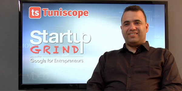 En vidéos : Tous les détails sur STARTUP Grind MENA de ce Samedi 4 Mars