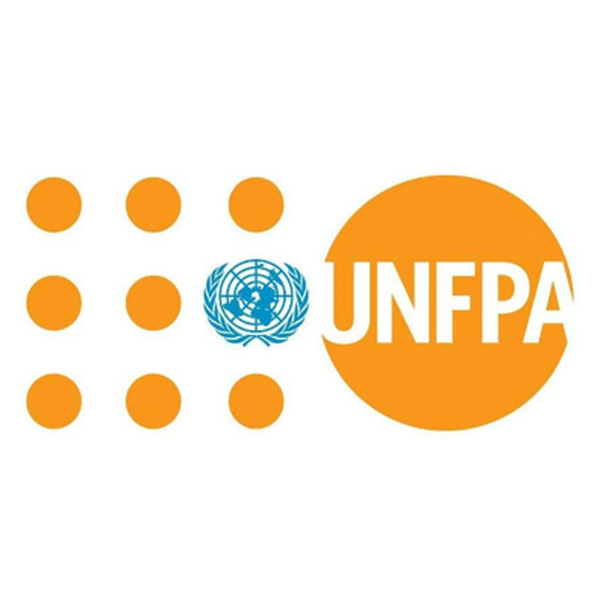 Lancement en Tunisie du rapport sur l’état de la population mondiale 2016 : « l’investissement dans les jeunes filles conditionne notre avenir »