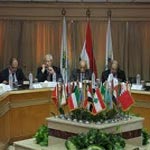 Union générale des journalistes arabes : Appel à une grève d’une heure de tous les journalistes arabes
